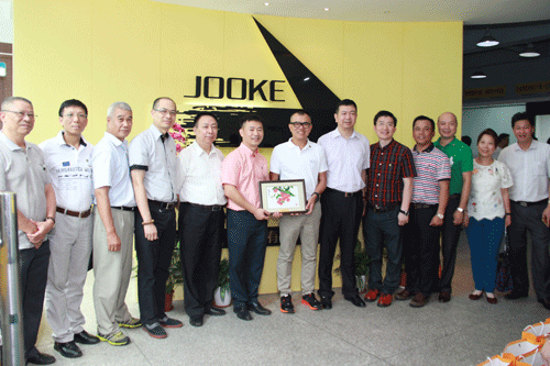 �p�ƾW(w��ng)���^�����������Z��˾