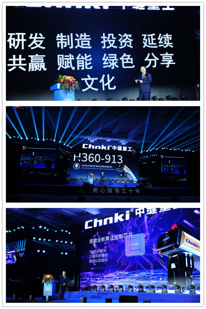 1621840790740896.jpg 圖片