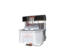 �c���鿴��D