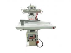 �c(di��n)���鿴��D