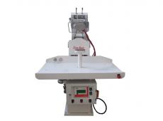 �c���鿴��D