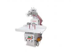 �c(di��n)���鿴��D