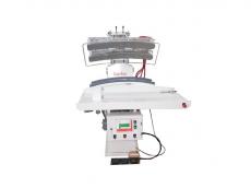 �c(di��n)���鿴��D