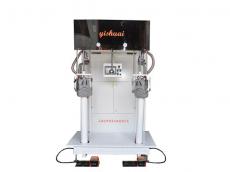 �c(di��n)���鿴��D