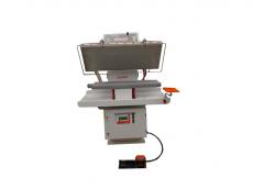 �c(di��n)���鿴��D