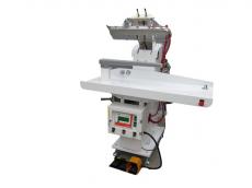 �c(di��n)���鿴��D