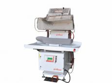 �c���鿴��D