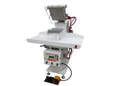 �c���鿴��D