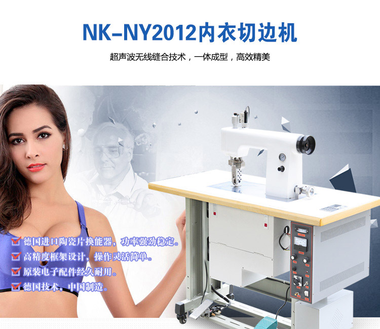 ������(n��i)�C(j��)