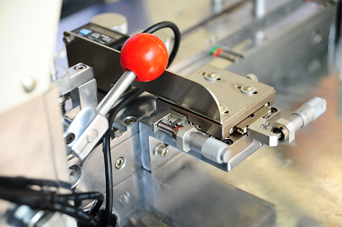 �������ЙC(j��)�DƬ