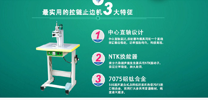 �������ֹλ�C�DƬ2