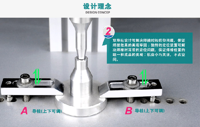 �������ֹλ�C�DƬ4