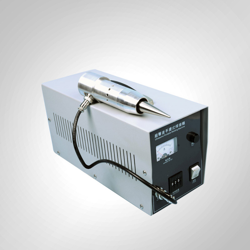 ���ԄӃ�(n��i)���c���C