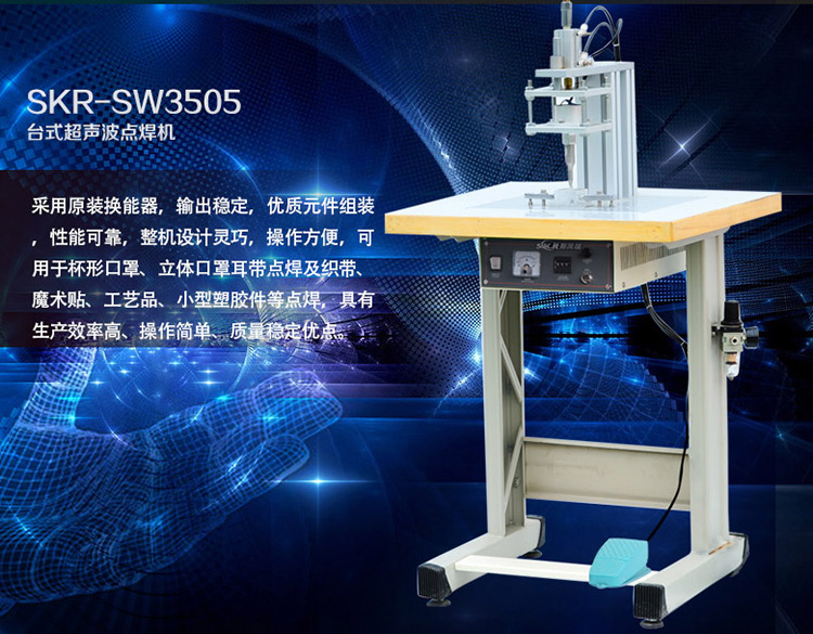 �������ֶ������әC(j��)