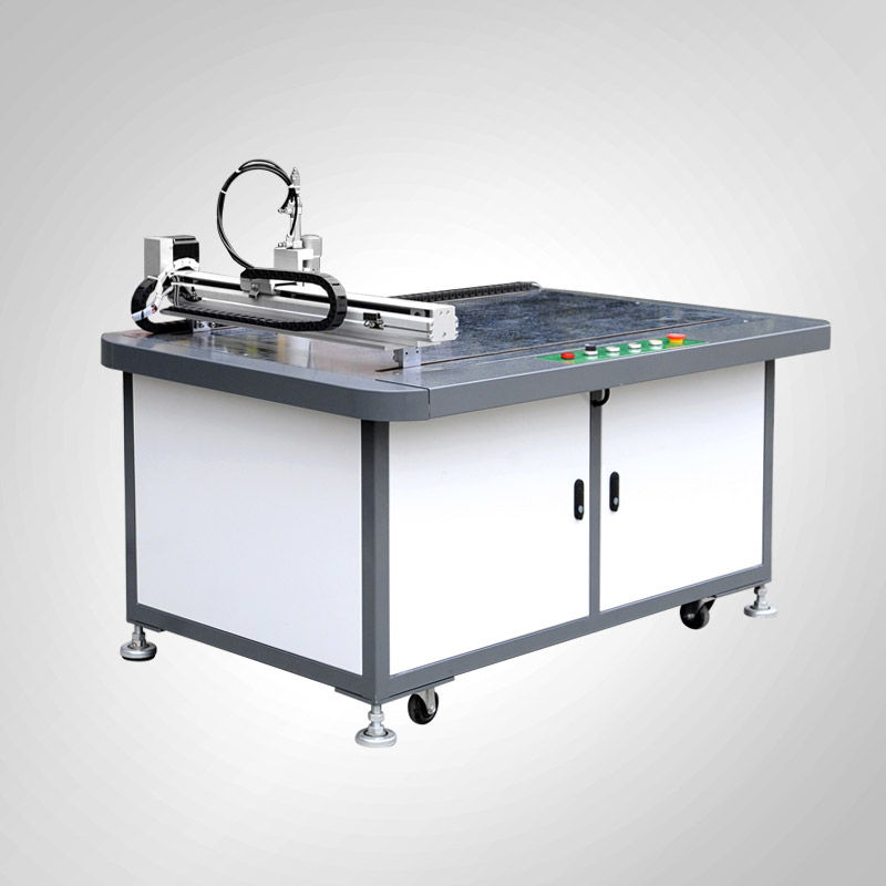 點(diǎn)布機(jī)