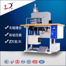 �c���鿴��D