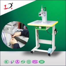 �c���鿴��D