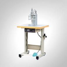 �c(di��n)���鿴��D