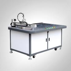 �c(di��n)���鿴��D