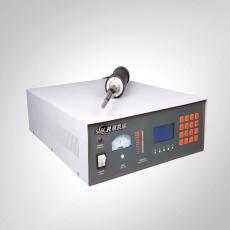 �c(di��n)���鿴��D