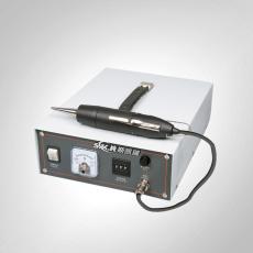 �c(di��n)���鿴��D