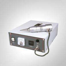 �c���鿴��D