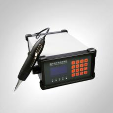 �c(di��n)���鿴��D