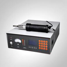 �c(di��n)���鿴��D