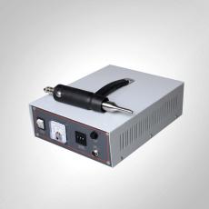 �c(di��n)���鿴��D