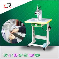 �c(di��n)���鿴��D