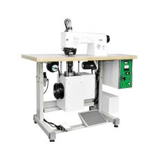 �c���鿴��D