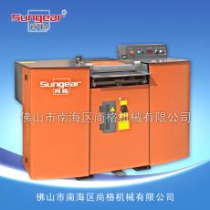 �c(di��n)���鿴��D