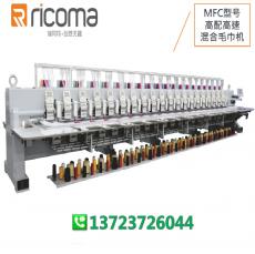 �c(di��n)���鿴��D