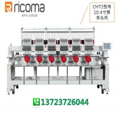 �c(di��n)���鿴��D