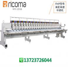 �c(di��n)���鿴��D