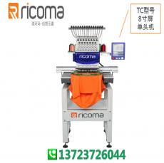 �c���鿴��D