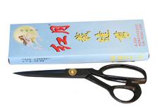 �c(di��n)���鿴��D