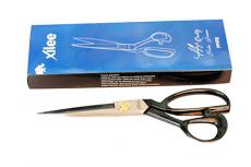 �c(di��n)���鿴��D