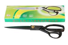 �c(di��n)���鿴��D