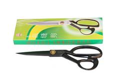 �c(di��n)���鿴��D