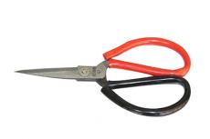 �c���鿴��D