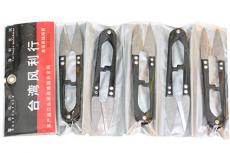 �c���鿴��D