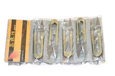 �c���鿴��D