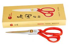 �c���鿴��D