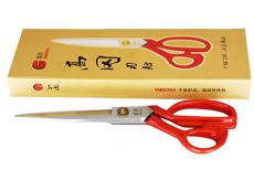 �c(di��n)���鿴��D