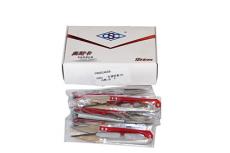 �c(di��n)���鿴��D