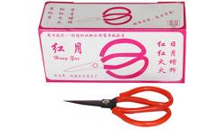 �c(di��n)���鿴��D