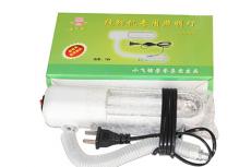 �c���鿴��D