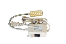 �c(di��n)���鿴��D