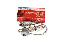 �c���鿴��D